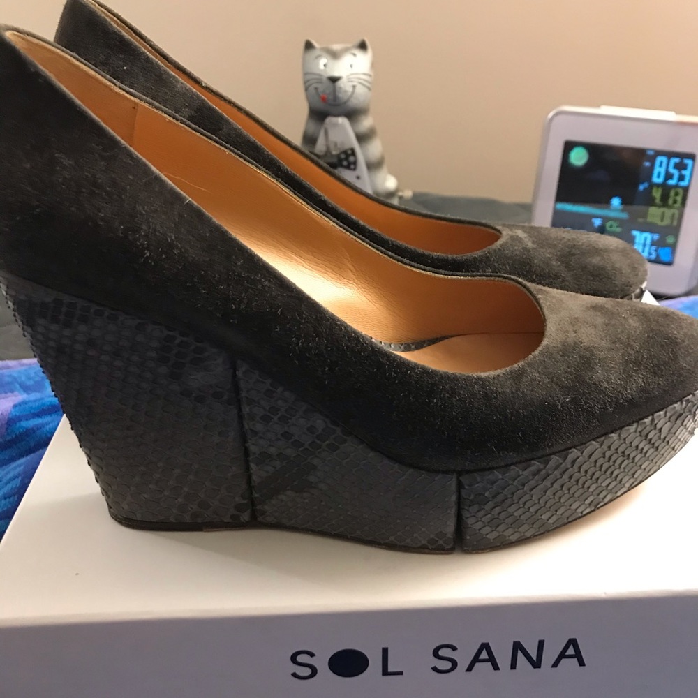 Alexa Wagner Plattform